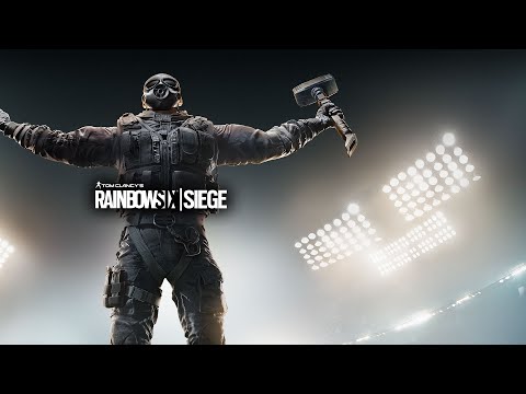 Rainbow - Ranked First Surrender