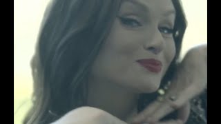 Sophie Ellis-Bextor - Lego Masters UK Ad 2