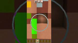 Iron Em Life In Minecraft Gamers 0.01111 Iq Moments