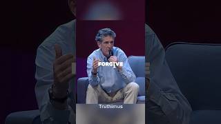 Download Lagu What Are You Living For… And Is It Even True? MP3