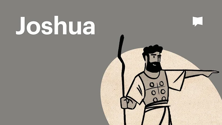 Overview: Joshua