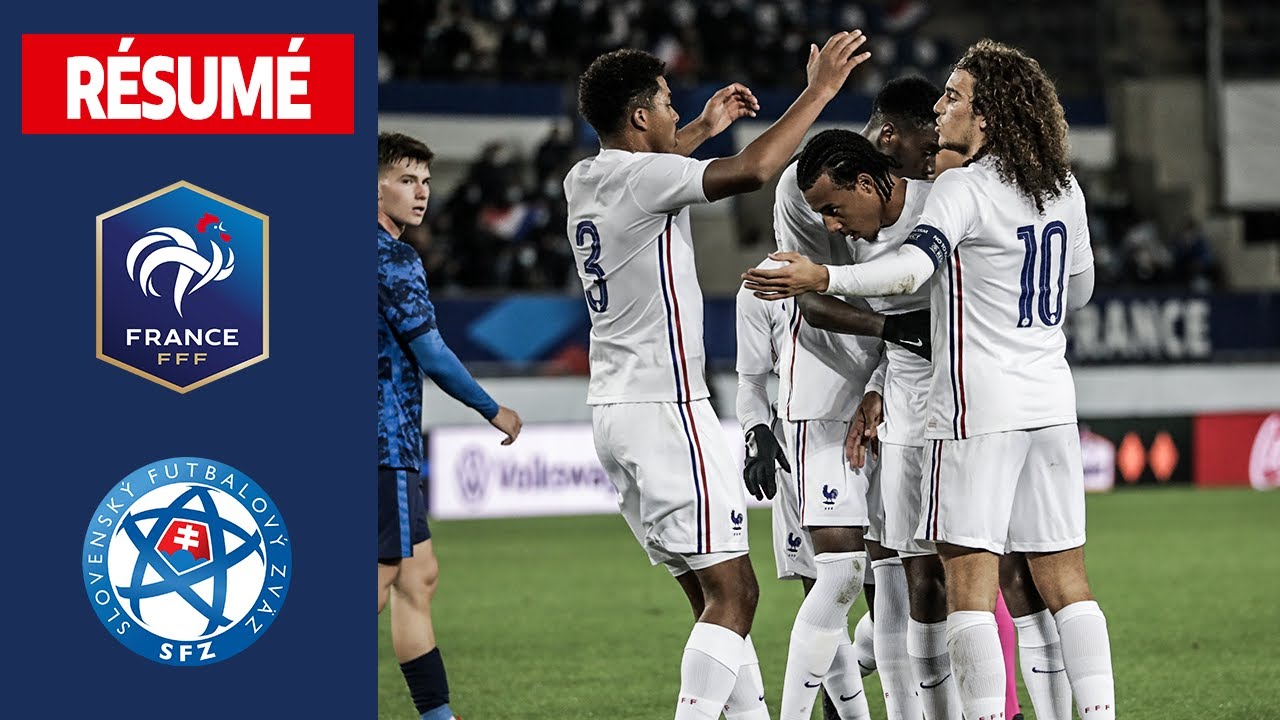 Украина U-21 - Румыния U-21 1-0 видео