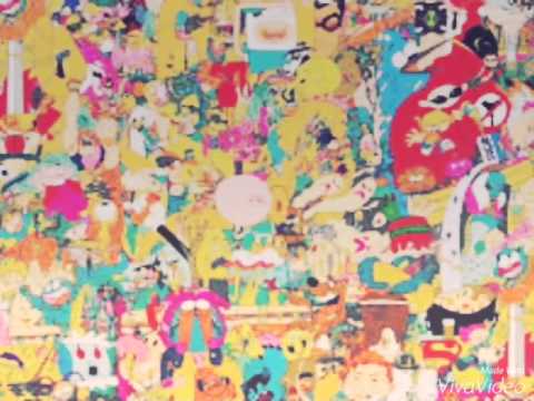 Adventure time😍😜😛😎 - YouTube