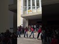 energetic perfomance 💥 📈| insta id: the ratalogy