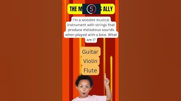 Unleash Your Brainpower! Riddle Challenge for the Sharpest Minds!