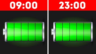 10 Dakikada Telefonunuzu Hızlandıracak 15 Kolay Yöntem screenshot 1