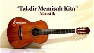 Terbaru Akustik, Slow, Sad, Version