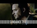 RECTIFY | "Daniel's Ask" Official Clip | SundanceTV
