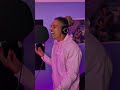 So Beautiful (Musiq Soulchild) - William Singe Valentine's Day Cover