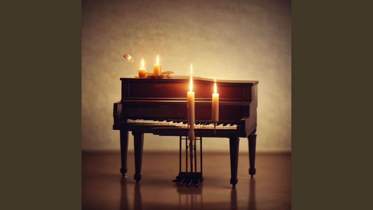 Nuru Yangu {My Light}