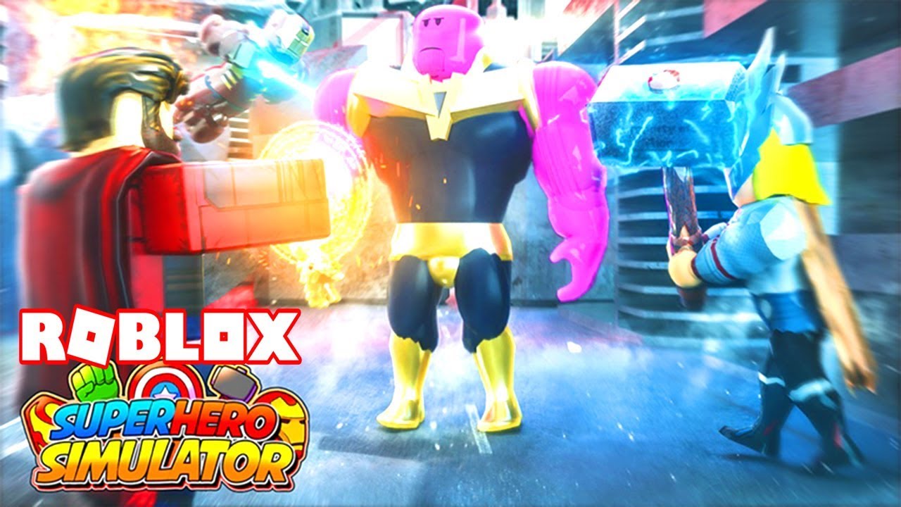 Superhero Tycoon Roblox Roblox Superhero Games Game Pass - roblox superhero tycoon images