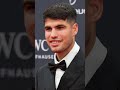 Alcaraz WITHDRAWS From Roland Garros 2026 - King of Clay Dethroned