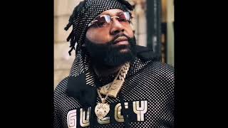 (FREE) Money Man Type Beat 2025 &quot;SEE IT THROUGH&quot;