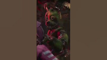 Just Leave, Feng Edition #dbd #deadbydaylight #dbdclips