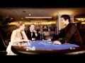 STD BEAUTY, KOREA MAJESTAR CASINO THE SHILLA JEJU - YouTube