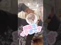 おいらが行くしかねえな