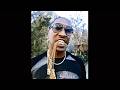 "ZOOMIN" | Future x Southside Type Beat 2026 | Ethnic Violin