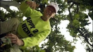 tmrwnite x lstnite x iknowstar67 - SHES GOOD AT FAKING