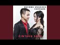 Cintaku Satu (feat. Rachma Anggara)