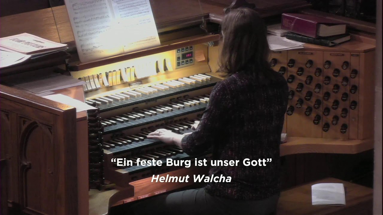 The Strength to Stand: Healing Our Hidden Wounds