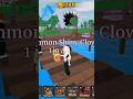 #jogos