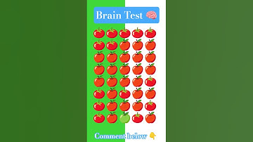 how many apples are there #education #facts #funny #tricks #funny #tricks