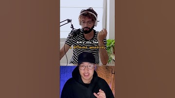 Plosives: The Silent Killer of Great Audio