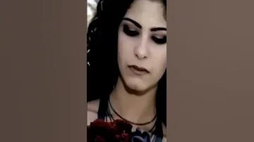 مجد القاسم اسمع بقى 