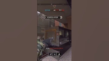 Lachmann Sub is.......