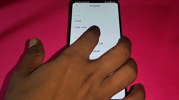 How to turn on home screen rotation, home screen auto rotation on off kaise karen, Poco X5 pro 5G me