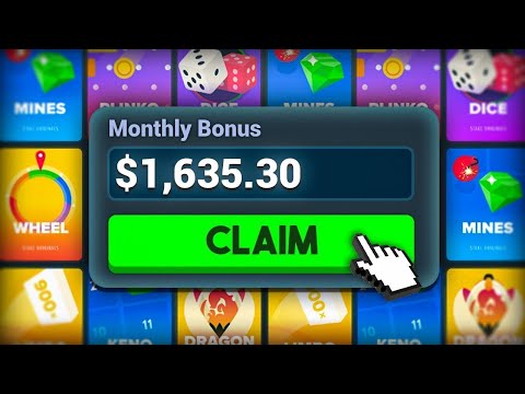 Hugo Casino: Kirjaudu Sisään Pelata Kasinoa Verkossa Suomen Kielestä