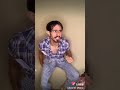 احمد اطلع بل قداحة الزهرية