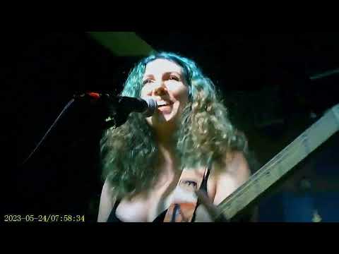 Moving Boxes - Bed Bath + Beyond my Breaking Point (Official Video)