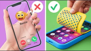 Download Lagu PERETASAN TELEPON \u0026 GADGET DIY! 🤯 Proyek Kardus Menakjubkan yang Anda BUTUHKAN oleh 123 GO! EMAS MP3 Download Lagu PERETASAN TELEPON \u0026 GADGET DIY! 🤯 Proyek Kardus Menakjubkan yang Anda BUTUHKAN oleh 123 GO! EMAS MP3