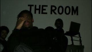 The Room - Filme Ton Quartier Plan B