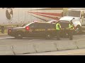 Family of father and 9-year-old killed in 2024 Ohio Turnpike crash files lawsuit