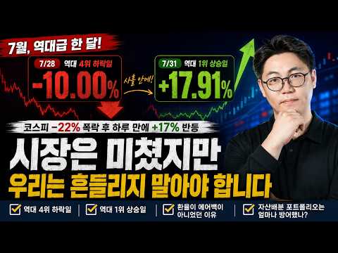 [End of July 2026] Author Kim Sung-il: Tax-Saving Quintet Account Verification: IRP, Pension Savi...