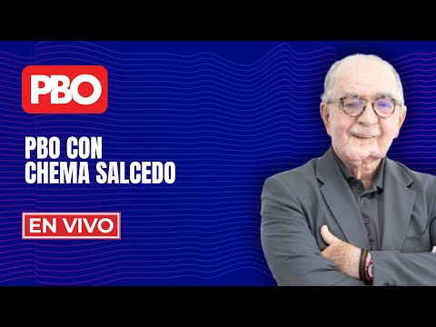 en directo