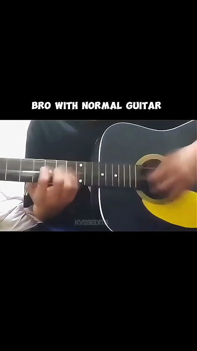 Download lagu Bro unlocked new skill || Lobster song || #shorts #lobster #Guitar #rjpasin