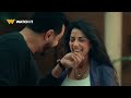درش ١ حسنة نفسها تخل ف و درش مش عايز لسبب محدش عارفه غيره