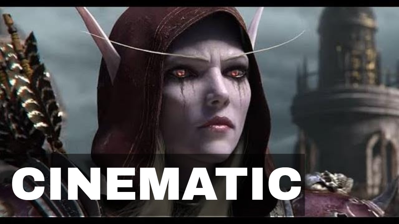 ⁣MESSIAH by City Of The Fallen| Cinematic | Epic Emotional Orchestral