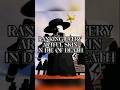 RANKING EVERY ARTFUL SKIN IN DIE OF DEATH #artful #dieofdeath #roblox #shorts