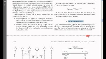 EAACK—A Secure IntrusionDetection System for MANETs