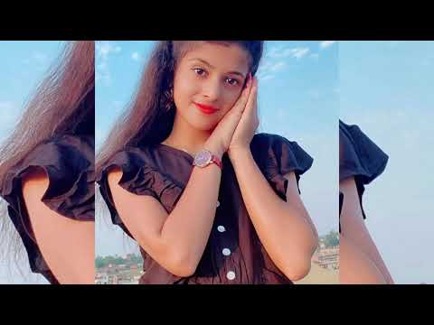 Hum Nadiya Haeen Tu Sagar (Full Bhojpuri Hot Video Song) Feat. Dinesh Lal Yadav & Hot Rinkoo Ghosh