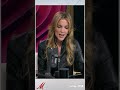 Megyn Kelly Tells CAPTIVATING Story of the Daring Rescue Mission to Extract Our Soldier From Iran