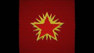 Red Alert Soviet March-vaporwave