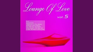 Strange Love (Van Reef Lounge Version)