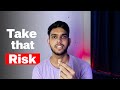 Why starting a YouTube channel is Brilliant idea