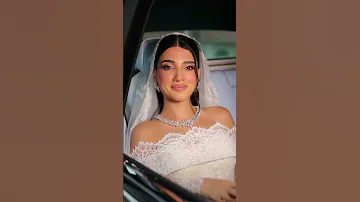 العروس غزاله عرس نارين بيوتي اكسبلور اسامه وشيرين خطوبه ستوريات انستا اكسبلور Explore 