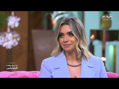 أسرة نور قدري عاملين قلق